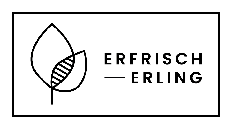 Erfrischerling